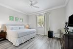 4 bedroom House for sale in Reunion
