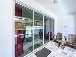 3 bedroom Adosado se vende en Clermont 
