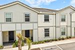 5 bedroom Townhouse for sale in Davenport