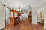 4 bedroom House for sale in Kissimmee