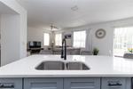 4 bedroom Casa se vende en Davenport 