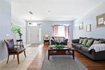 3 bedroom House for sale in Kissimmee