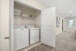9 bedroom House for sale in Kissimmee