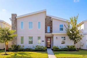 8 bedroom House for sale in Kissimmee
