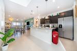 6 bedroom House for sale in Davenport