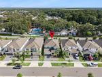 8 soverom Hus til salgs i Kissimmee 
