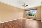 5 bedroom House for sale in Davenport