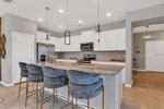 5 bedroom Townhouse for sale in Davenport
