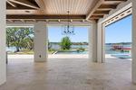 6 bedroom House for sale in Windermere