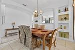 6 bedroom House for sale in Davenport