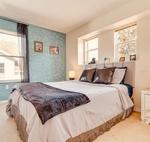 4 bedroom House for sale in Davenport