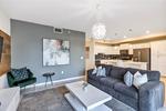 2 bedroom Apartment for sale in Kissimmee