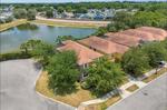 5 bedroom House for sale in Kissimmee