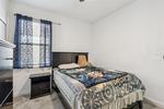 4 schlafzimmer Haus 
zum verkauf in Davenport 