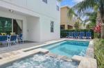8 bedroom House for sale in Kissimmee