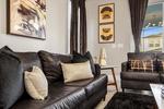 6 bedroom House for sale in Davenport