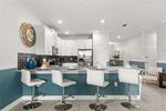 8 bedroom House for sale in Davenport
