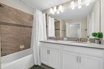4 bedroom Townhouse for sale in Davenport