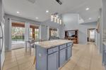 7 bedroom House for sale in Kissimmee