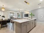5 bedroom Townhouse for sale in Kissimmee