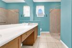 3 bedroom House for sale in Kissimmee