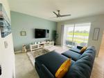 2 bedroom Apartment for sale in Kissimmee