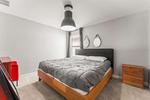 8 bedroom House for sale in Davenport