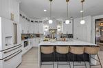 6 bedroom House for sale in Kissimmee