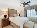 3 bedroom Apartment for sale in Reunion