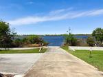 5 bedroom House for sale in Haines City