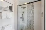 3 bedroom Apartment for sale in Reunion