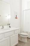 8 bedroom House for sale in Kissimmee
