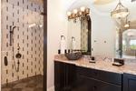 8 bedroom House for sale in Reunion