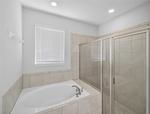 8 bedroom House for sale in Kissimmee