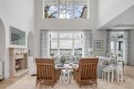 6 bedroom House for sale in Sarasota