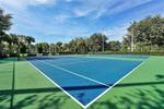 6 bedroom House for sale in Kissimmee