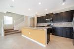 5 спальни Дом для продажи в Clermont