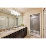 5 bedroom Townhouse for sale in Davenport