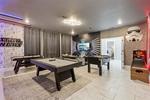 8 bedroom House for sale in Kissimmee