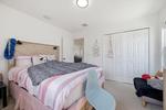4 bedroom House for sale in Kissimmee