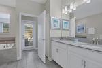 8 bedroom House for sale in Davenport