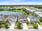 6 bedroom House for sale in Kissimmee