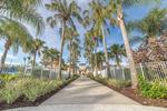 5 bedroom Townhouse for sale in Kissimmee