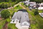 5 bedroom House for sale in Davenport
