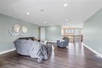 5 bedroom House for sale in Kissimmee