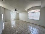 4 bedroom House for sale in Davenport
