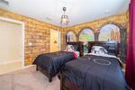 6 bedroom House for sale in Davenport