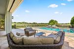 6 bedroom House for sale in Reunion