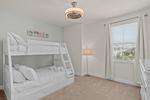 8 bedroom House for sale in Kissimmee