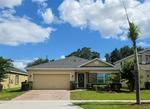 4 bedroom House for sale in Davenport